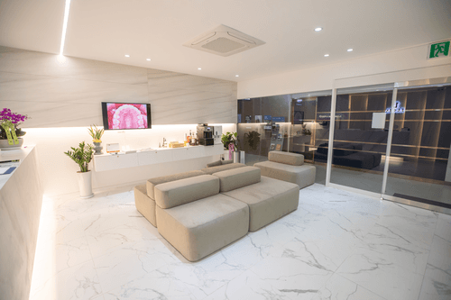 루시아치과의원 2번째 이미지