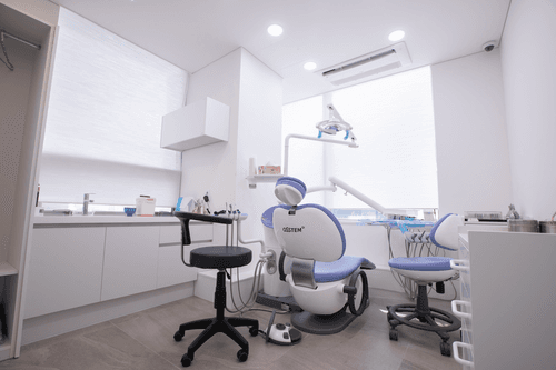 루시아치과의원 3번째 이미지