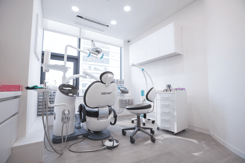 루시아치과의원 5번째 이미지