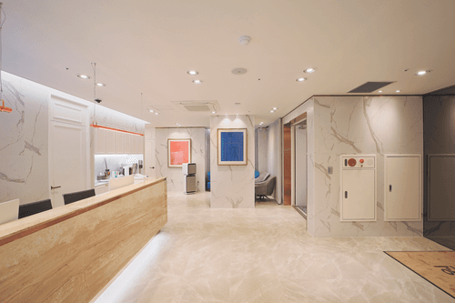 글로리여성의원 2번째 이미지