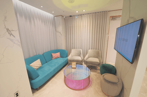 글로리여성의원 3번째 이미지