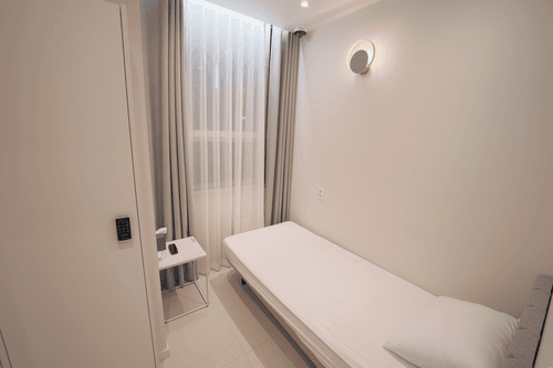 글로리여성의원 8번째 이미지