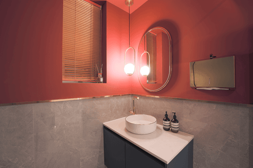 글로리여성의원 5번째 이미지