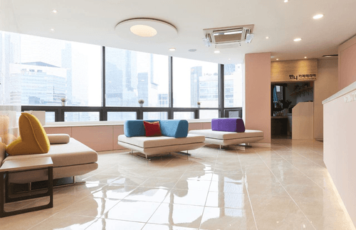 반니성형외과의원 2번째 이미지