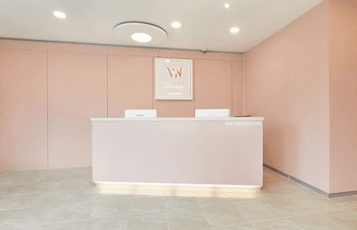 반니성형외과의원 1번째 이미지