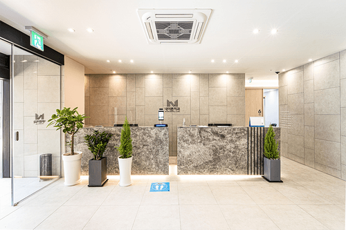 내이튼치과의원 3번째 이미지