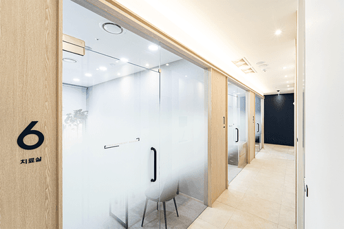 내이튼치과의원 4번째 이미지