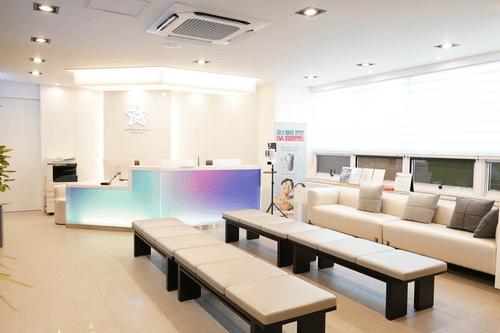 청심플란트치과의원 3번째 이미지