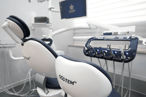 청심플란트치과의원 4번째 이미지