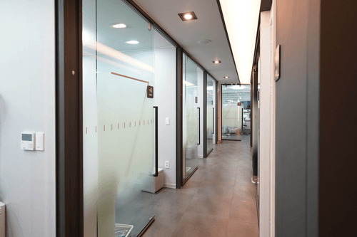 청심플란트치과의원 6번째 이미지