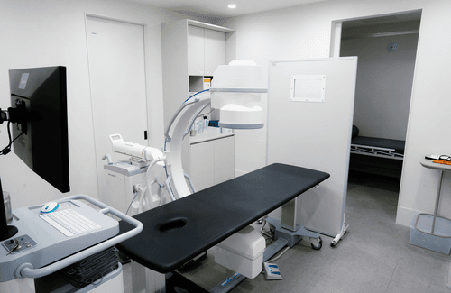 국가대표정형외과의원 7번째 이미지