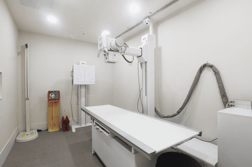 국가대표정형외과의원 4번째 이미지