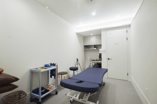 국가대표정형외과의원 5번째 이미지