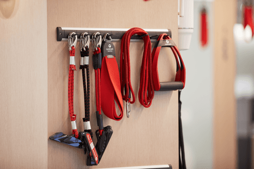 국가대표정형외과의원 8번째 이미지