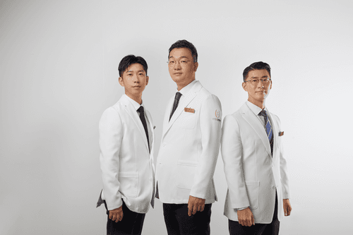국가대표정형외과의원 1번째 이미지