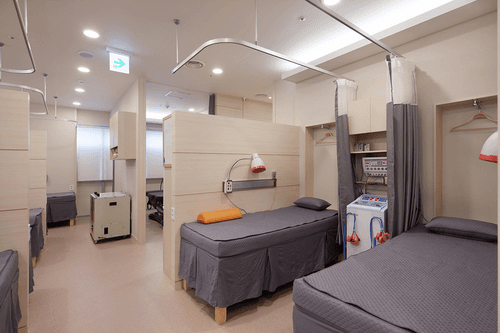 올바로경희한의원 2번째 이미지