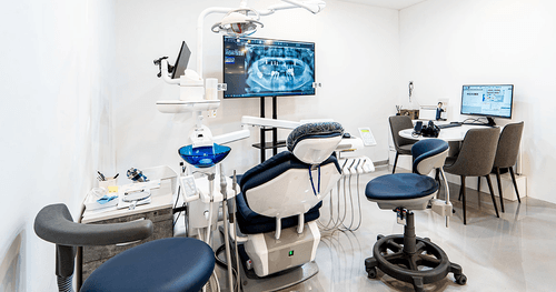 연세하이브치과의원 춘천 2번째 이미지