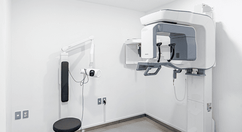 연세하이브치과의원 춘천 3번째 이미지