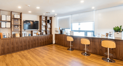 연세하이브치과의원 춘천 4번째 이미지