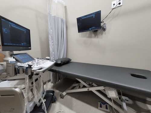 대힐마취통증의학과의원 3번째 이미지