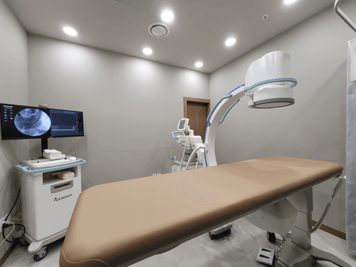 대힐마취통증의학과의원 4번째 이미지