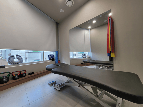 대힐마취통증의학과의원 5번째 이미지