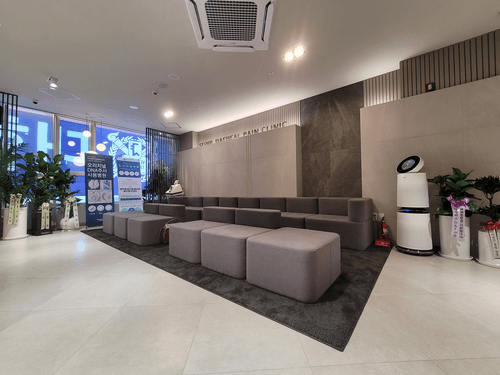 대힐마취통증의학과의원 2번째 이미지