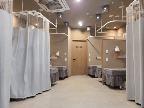 대힐마취통증의학과의원 7번째 이미지