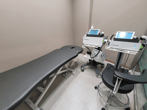 대힐마취통증의학과의원 8번째 이미지