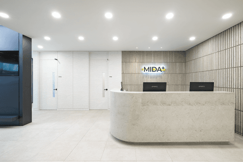 미다의원 2번째 이미지