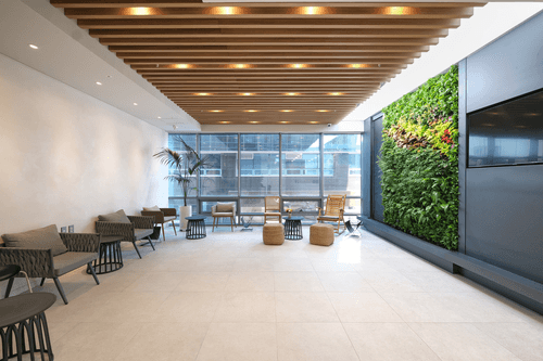 미다의원 3번째 이미지