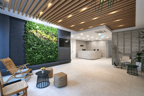 미다의원 1번째 이미지