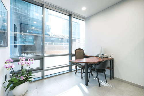 미다의원 4번째 이미지