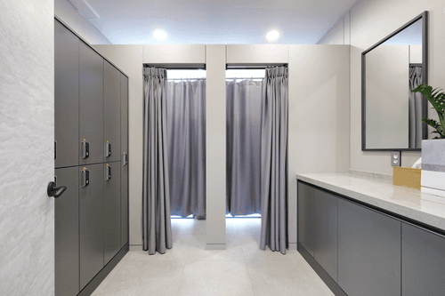 미다의원 5번째 이미지