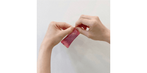 올림픽123한의원 6번째 이미지