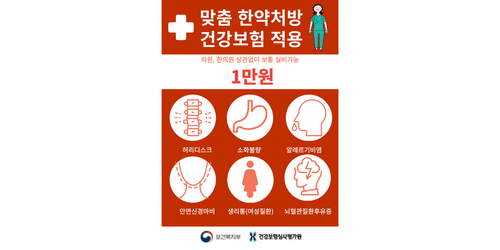 올림픽123한의원 9번째 이미지