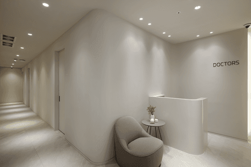 디렉터피부과의원 5번째 이미지