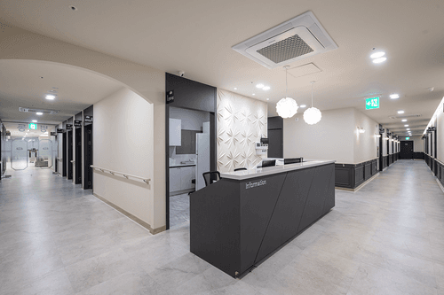 자양한방병원 4번째 이미지