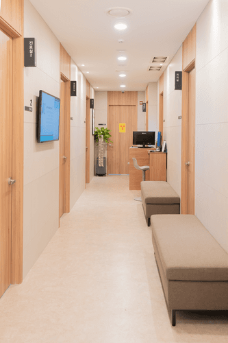 서울마디튼튼재활의학과의원 5번째 이미지