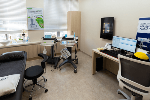 서울마디튼튼재활의학과의원 3번째 이미지