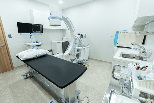 서울마디튼튼재활의학과의원 4번째 이미지