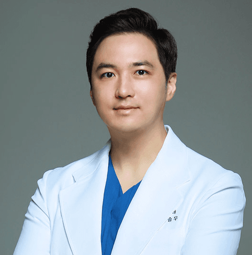 연세타이밍치과의원 2번째 이미지