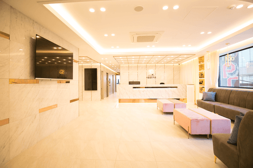 서울골든치과의원 1번째 이미지