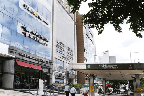 바른치과의원 2번째 이미지