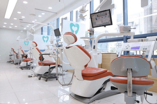 바른치과의원 3번째 이미지