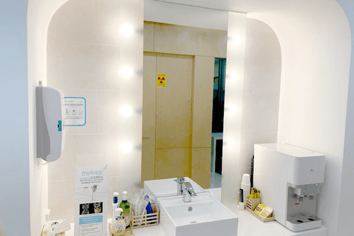 바른치과의원 4번째 이미지