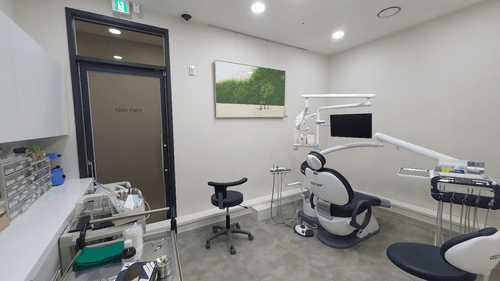 다인치과의원 8번째 이미지