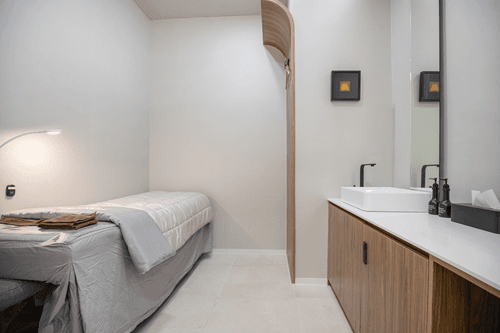 미모던피부과의원 2번째 이미지