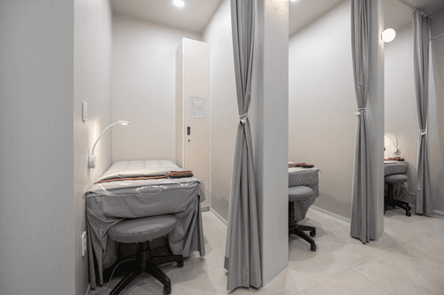 미모던피부과의원 3번째 이미지