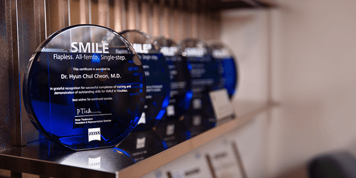 밝은눈안과의원 강남 9번째 이미지